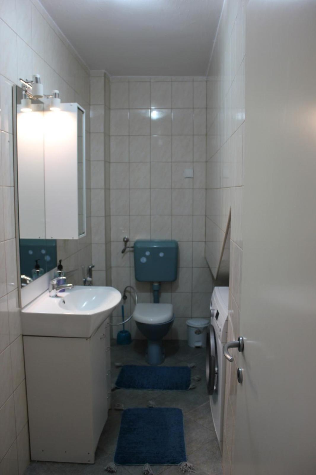 Villa Sunny Side Saraybosna Dış mekan fotoğraf