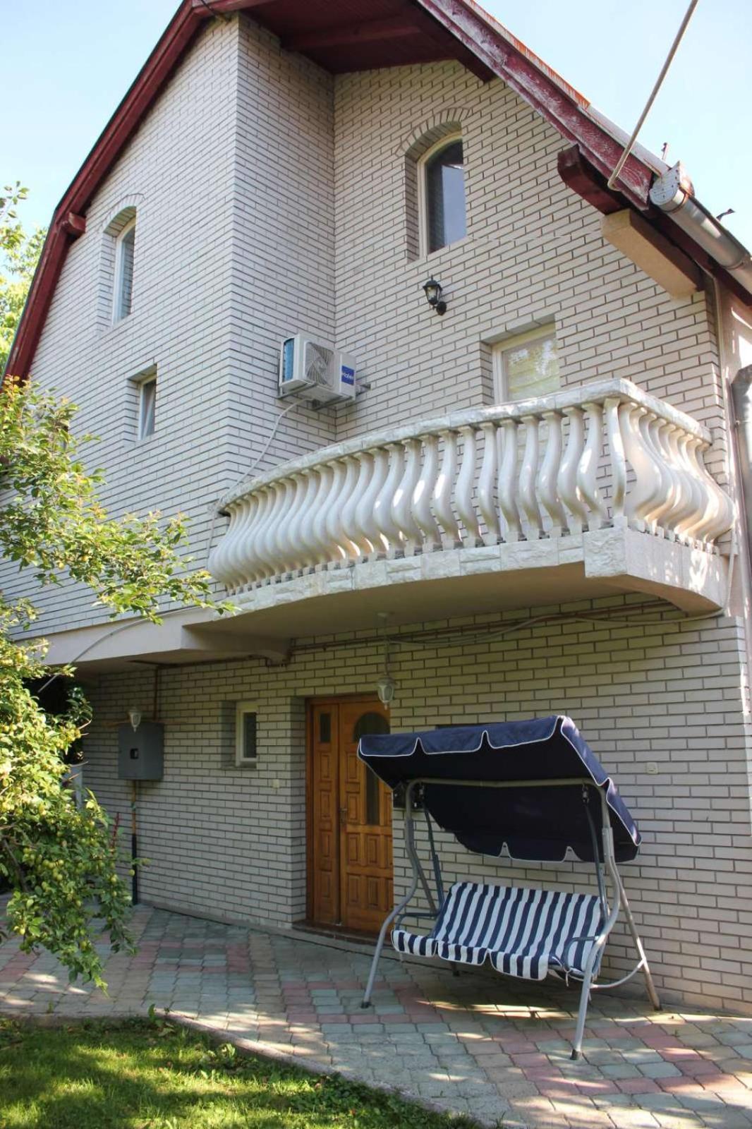 Villa Sunny Side Saraybosna Dış mekan fotoğraf