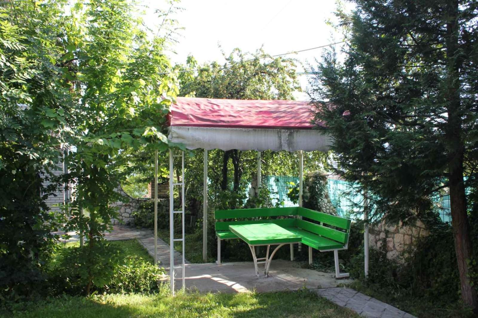 Villa Sunny Side Saraybosna Dış mekan fotoğraf