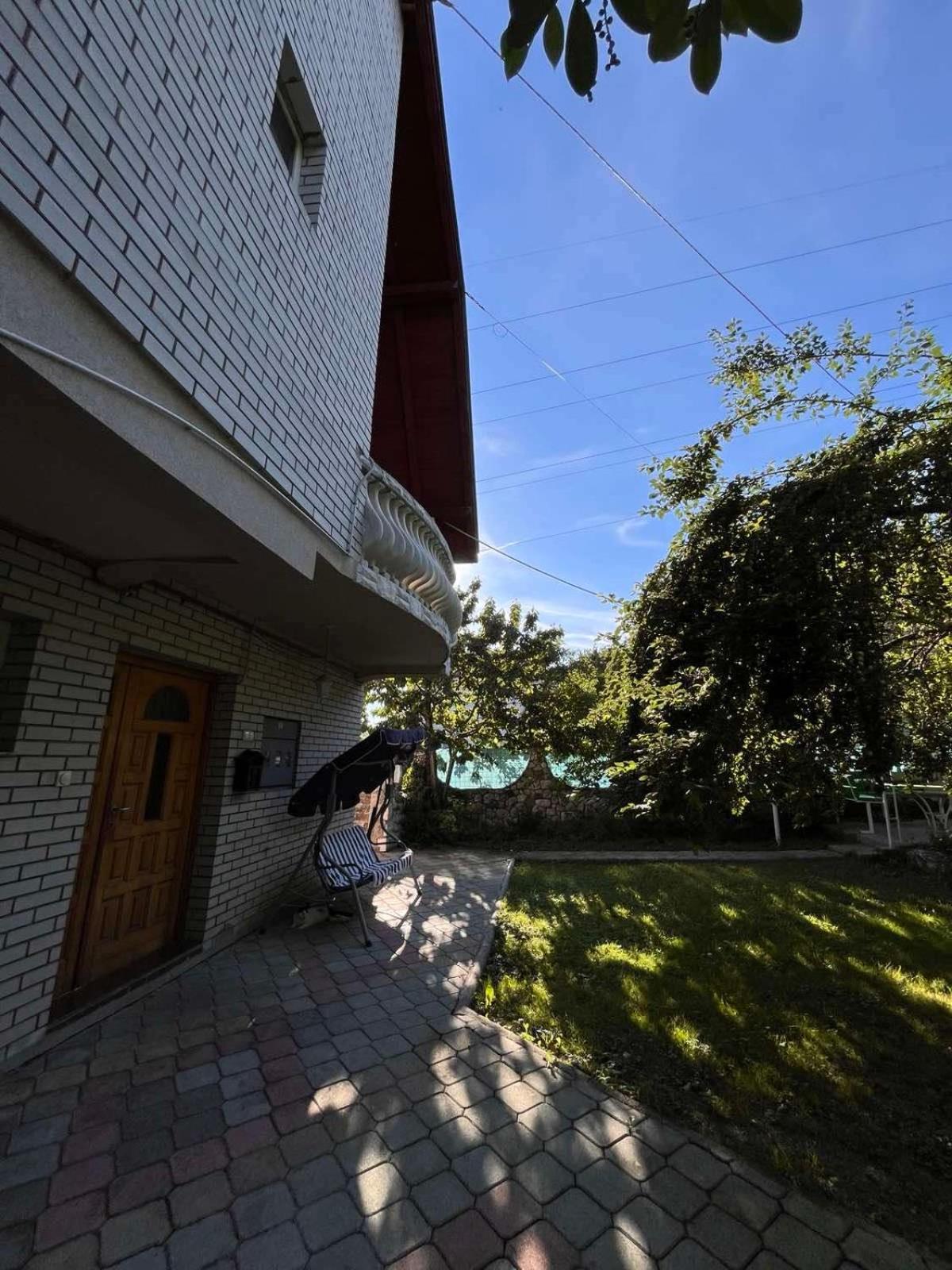 Villa Sunny Side Saraybosna Dış mekan fotoğraf