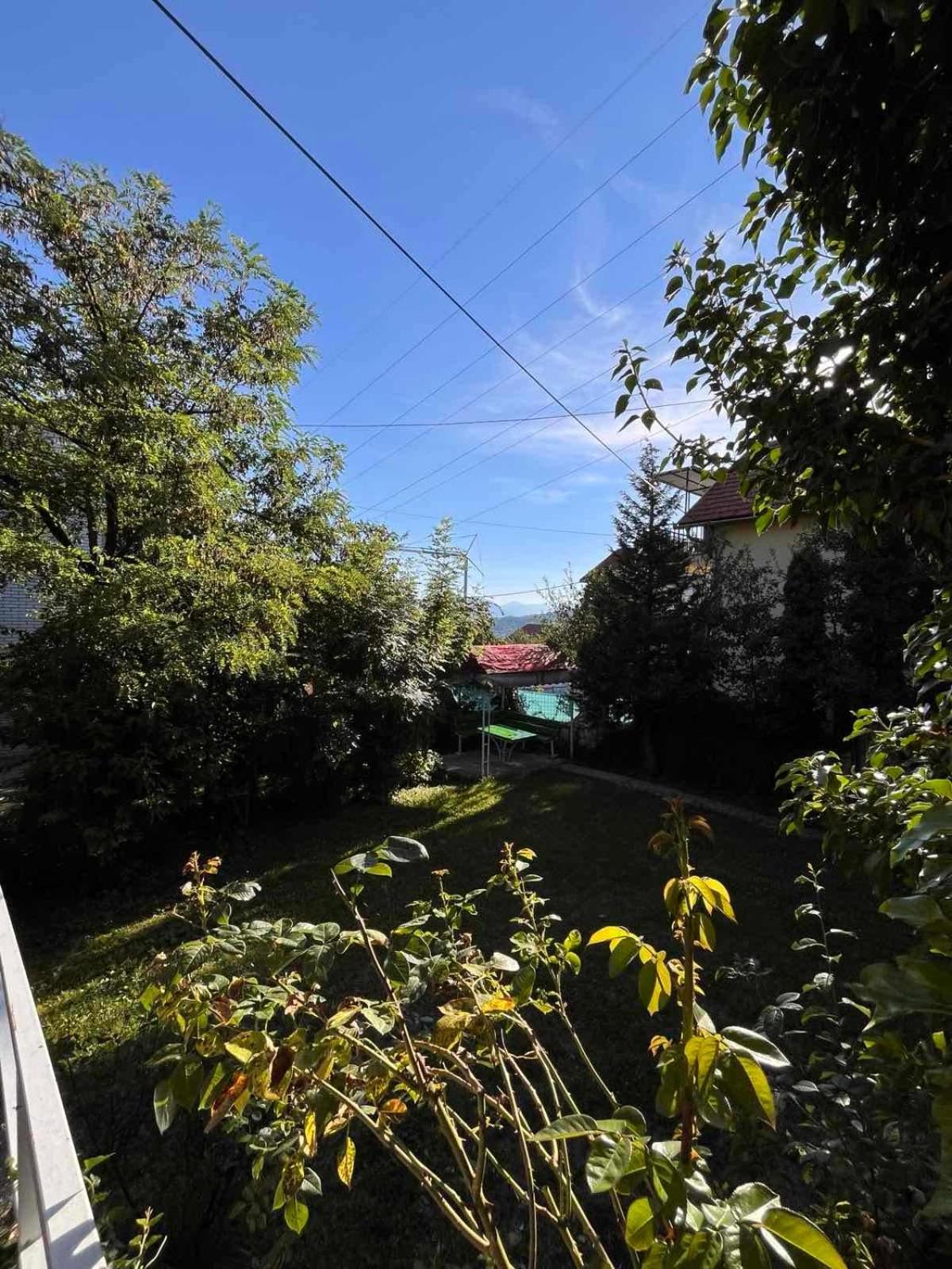 Villa Sunny Side Saraybosna Dış mekan fotoğraf