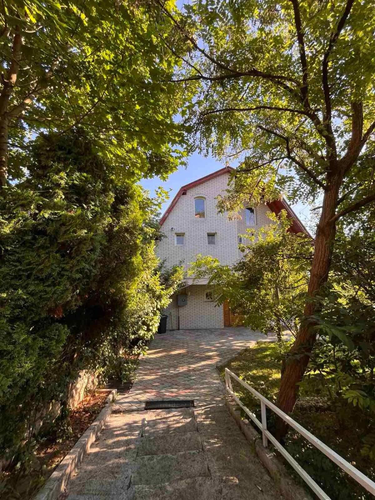 Villa Sunny Side Saraybosna Dış mekan fotoğraf