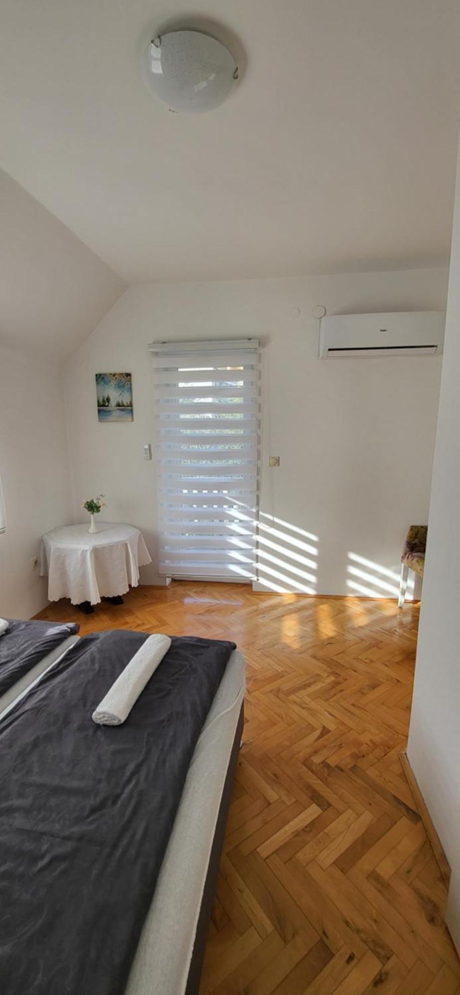 Villa Sunny Side Saraybosna Dış mekan fotoğraf